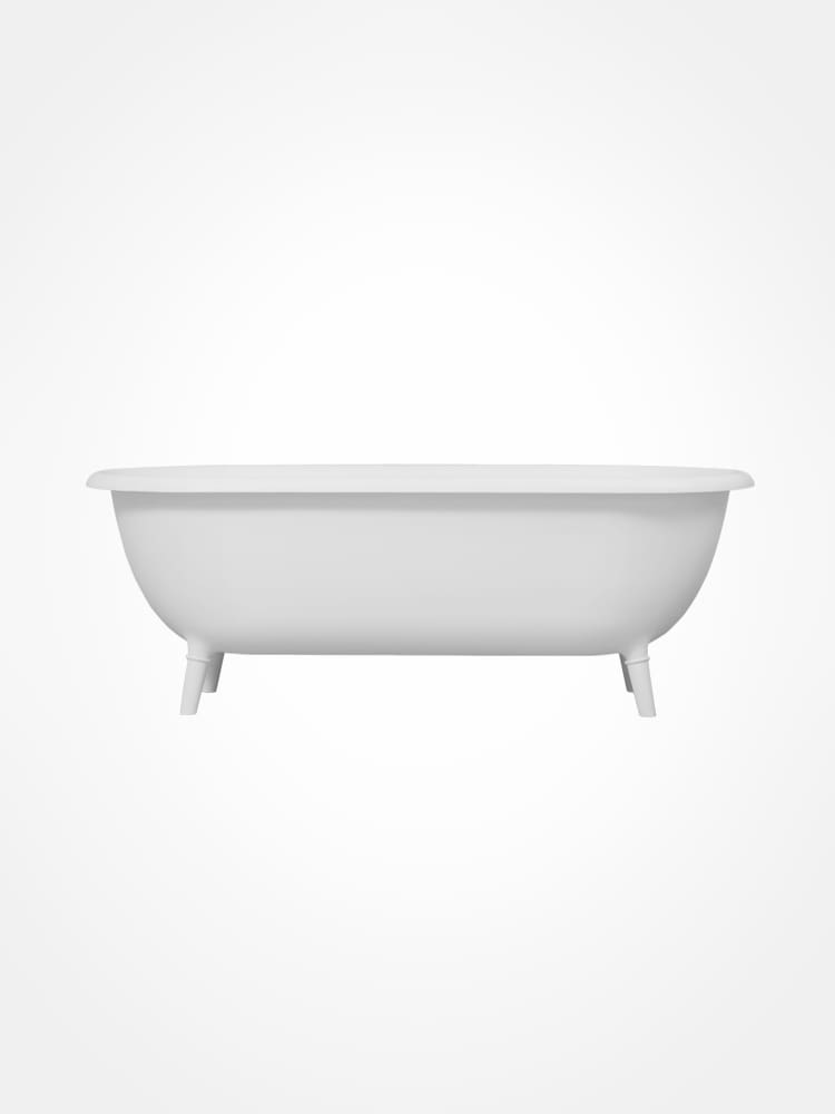 Astro Bath