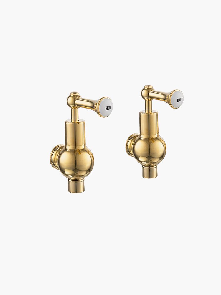 Heritage Globe taps