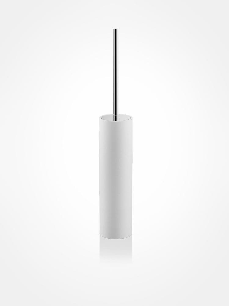 Stone toilet brush - Décor Walther